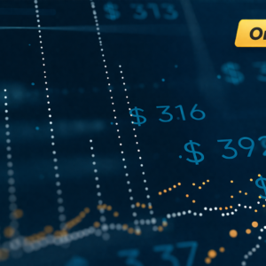 Analiză financiară și instrumente AI – Nivel intermediar | În ritm propriu