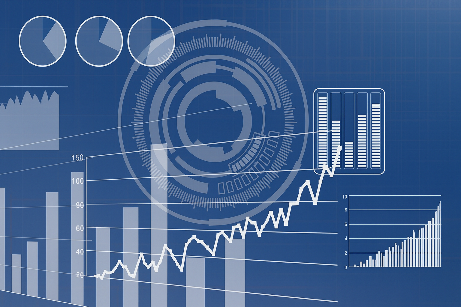CorpQuants Learning Lab