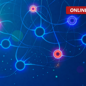 Machine Learning – 13 Noțiuni de bază | Online+Live