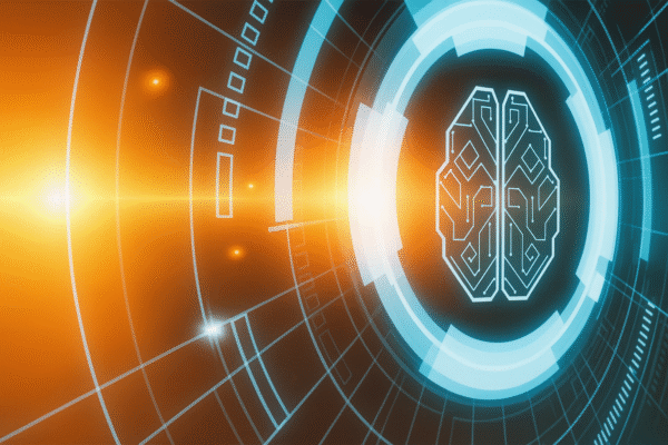 Inteligență Artificială în Afaceri