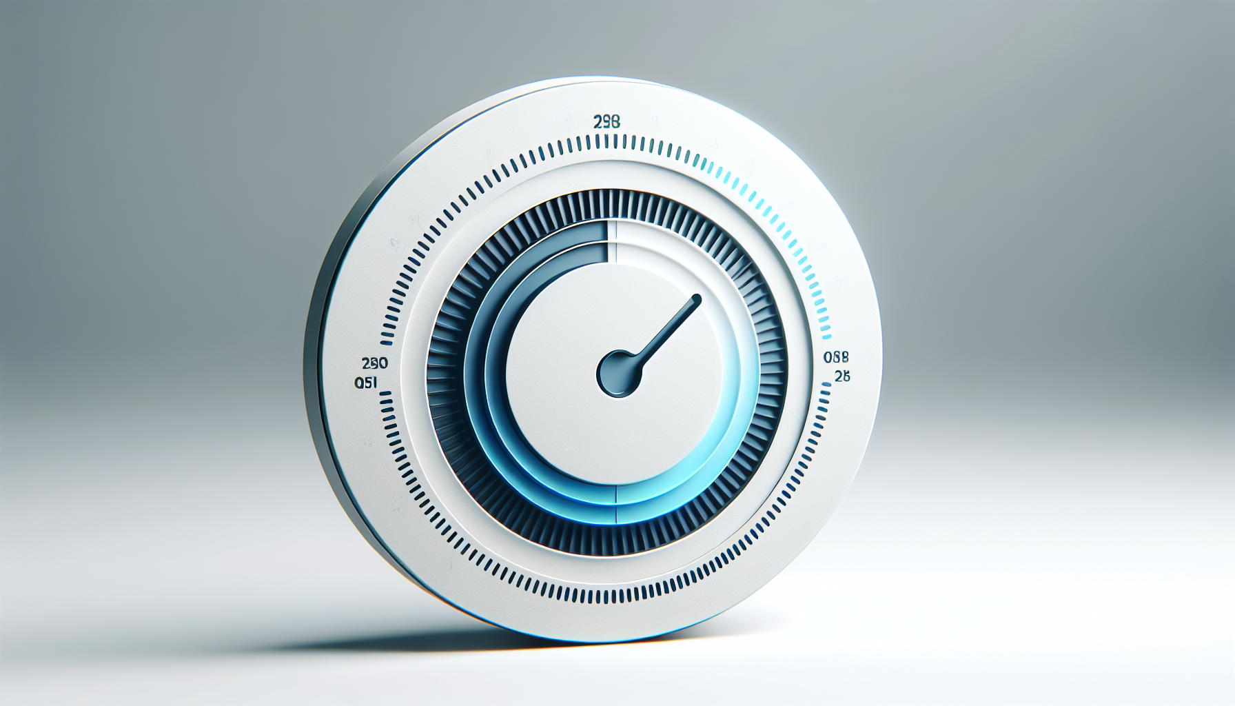 AI-ul personal: ne programăm propriii agenți?