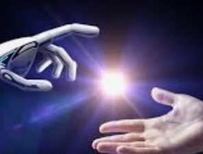 Cum folosim inteligența artificială în viața de zi cu zi – 4 exemple simple și practice