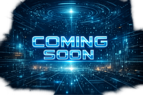 Model Risk Management & Validare — De la Model la Audit