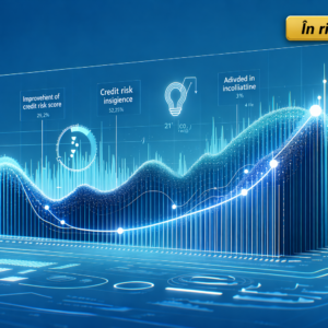 AI în Finanțe – Toolkit practic (no-code) | În ritmul tău