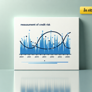 Excel Smart pentru Finanțe-0 cod  | În ritmul tău