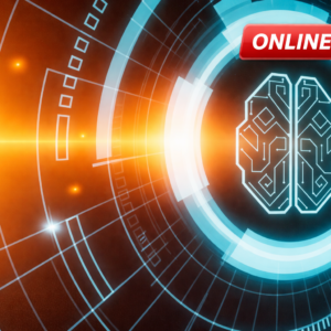 Inteligenta Artificiala in Afaceri | Online+Live