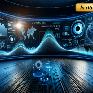 Storytelling financiar cu AI – Rapoarte, memo, board slides | În ritmul tău