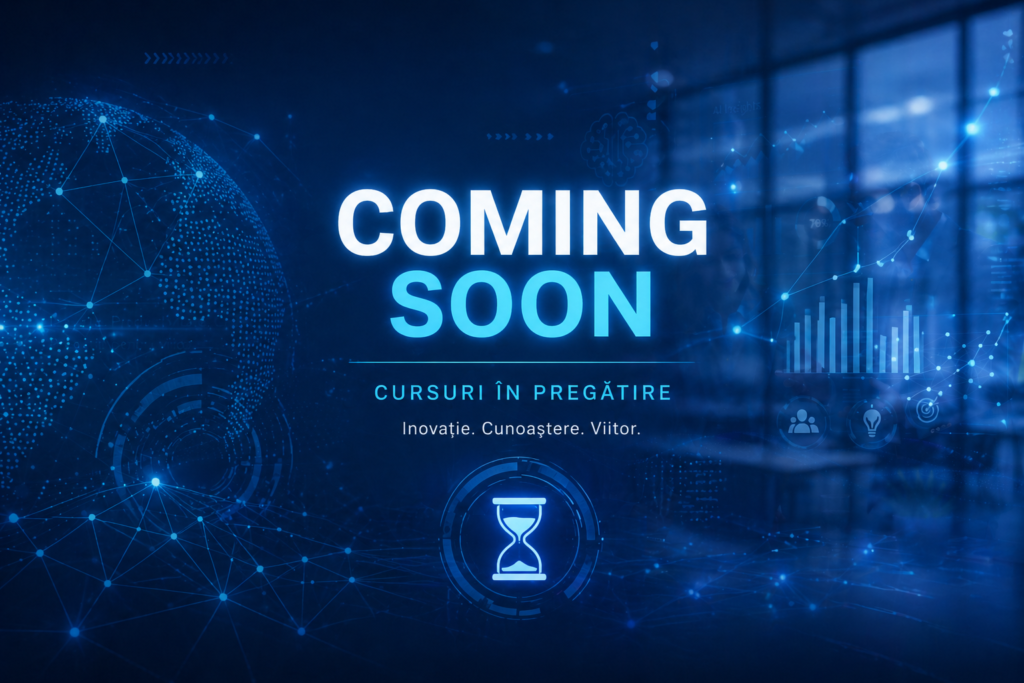 Model Risk Management & Validare — De la Model la Audit