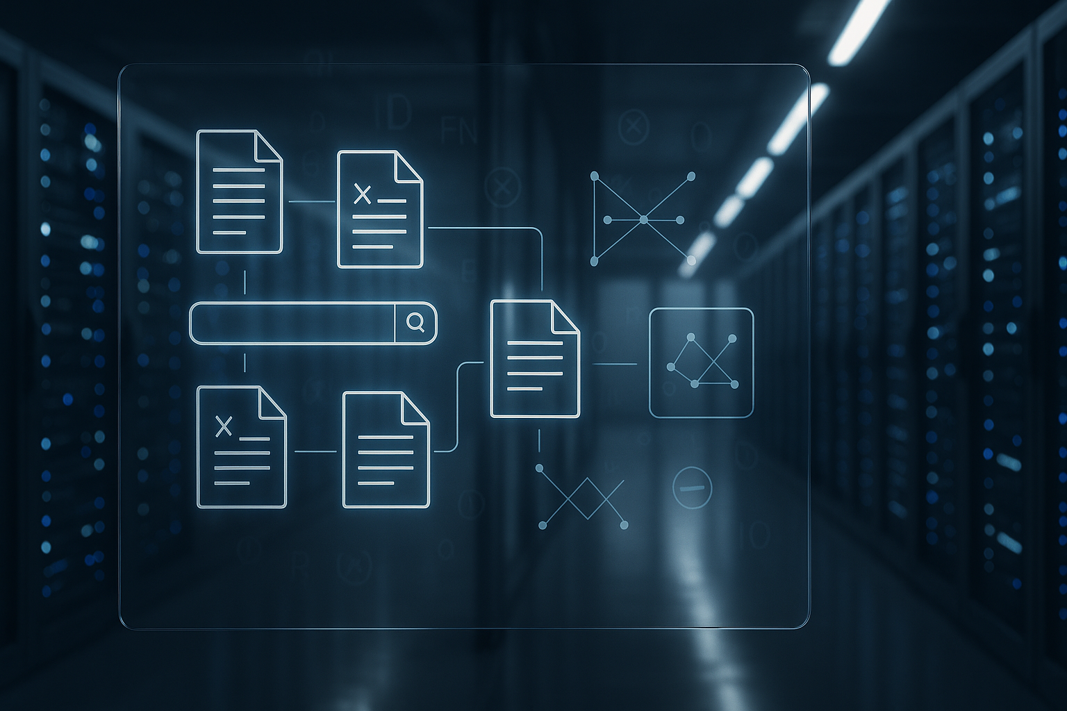 De ce Embedding-urile nu sunt Magice: Limitele RAG în Recuperarea Documentelor Enterprise