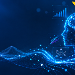 Machine Learning - Noțiuni de bază | În ritmul tău